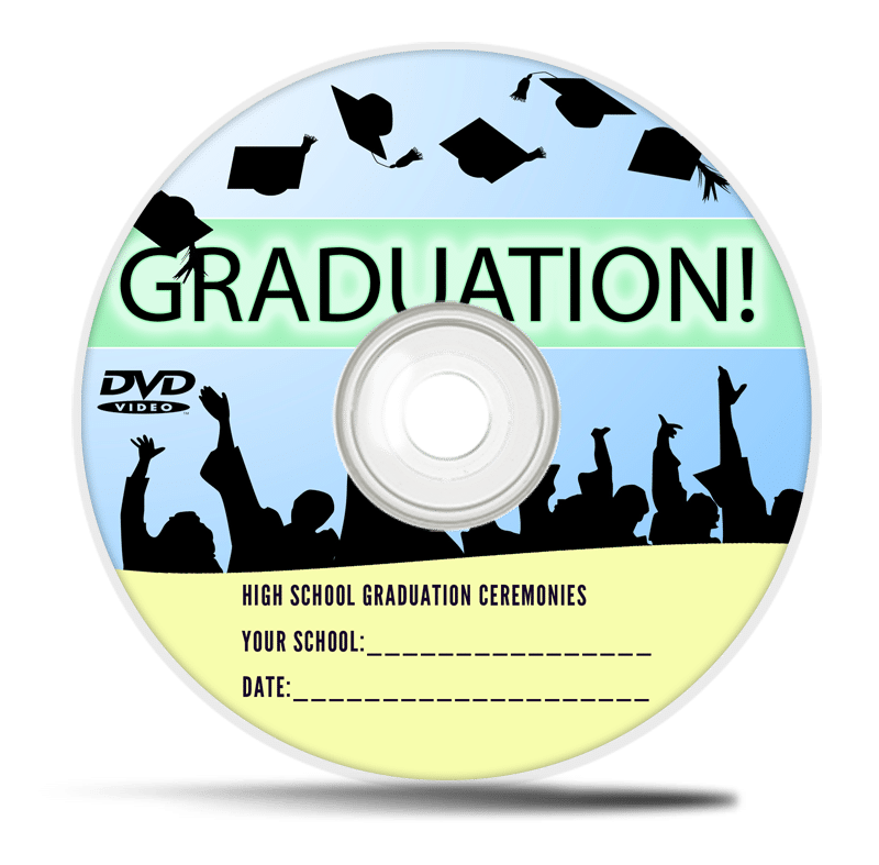 william_cd_6_graduation2.png