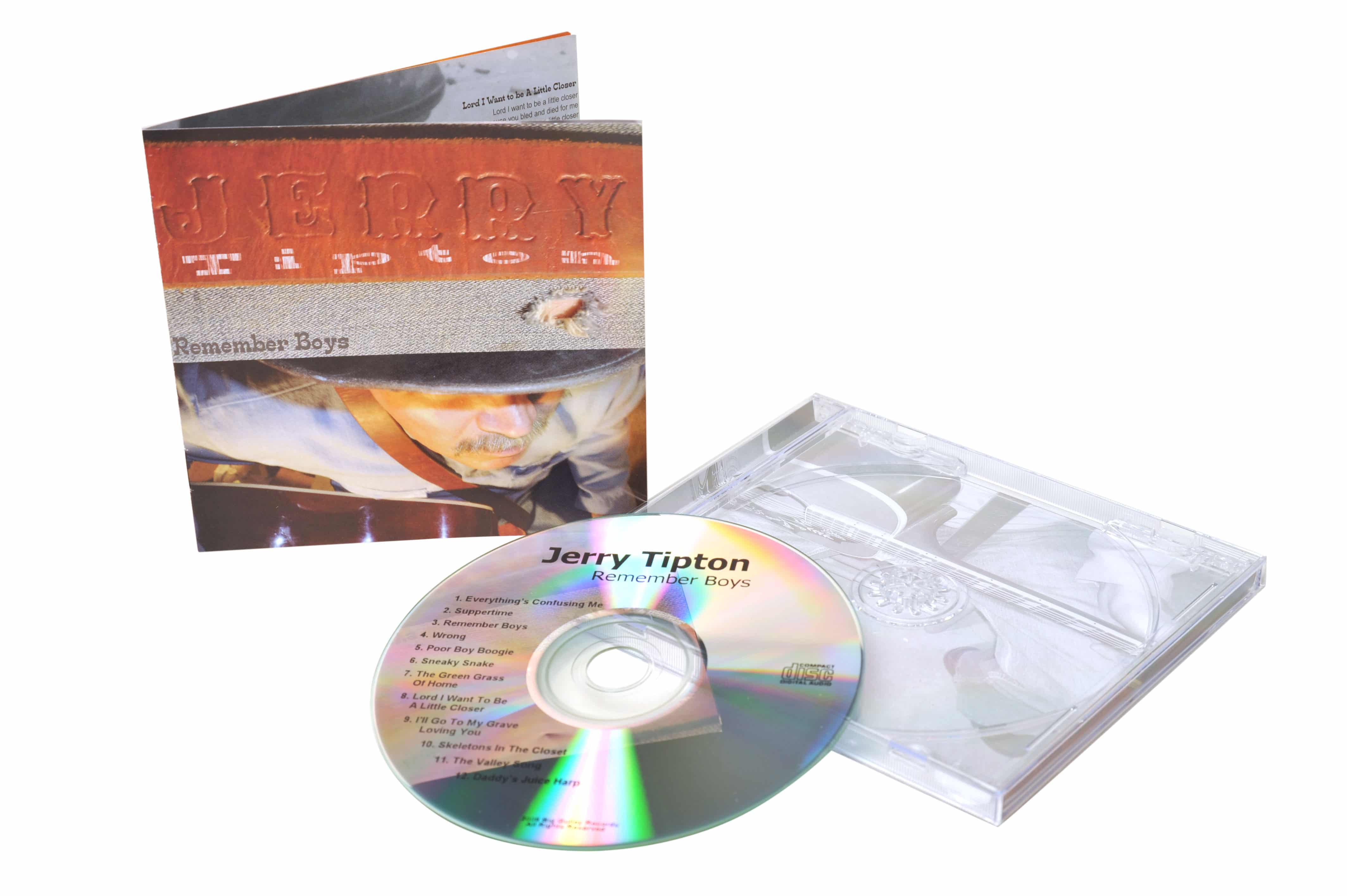 CD Duplication Services | DVD Duplication Services | CD - DVD Duplication &  Audio Mastering