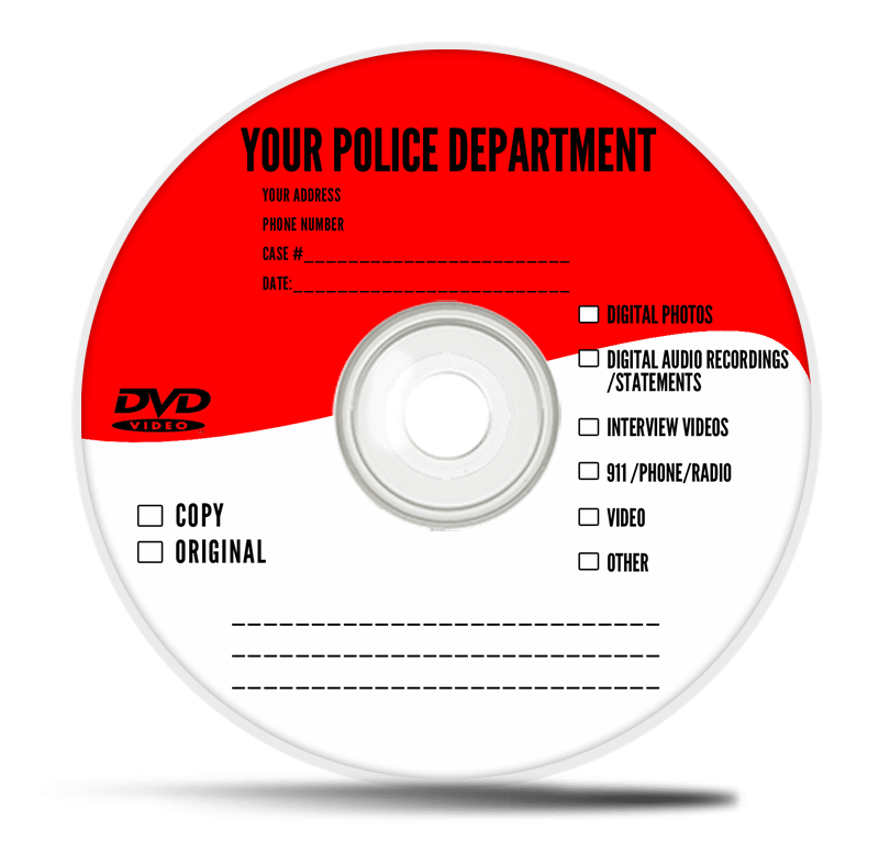 CD DVD Printing Services | Blank Media Printing | CD - DVD Duplication &  Audio Mastering