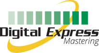 digitalexpressmastering.com